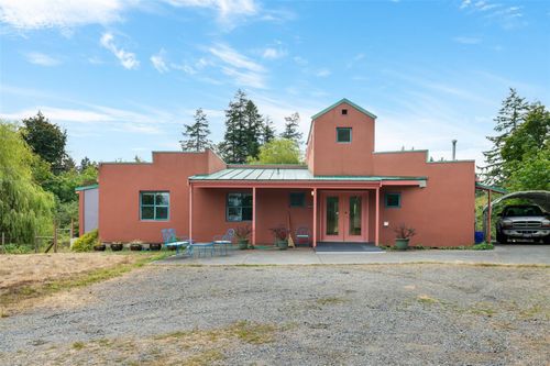 5450 West Saanich Rd, Saanich, BC, V8X4N6 | Card Image