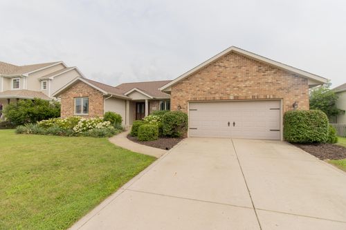 758 Longwood Dr, Lowell, IN, 46356-2587 | Card Image