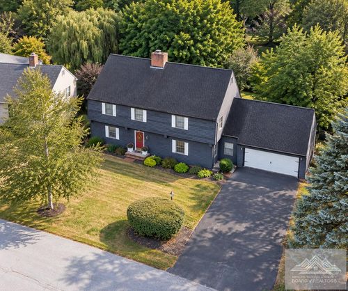 648 Sedge Wren St, Bluefield, VA, 24605-9492 | Card Image