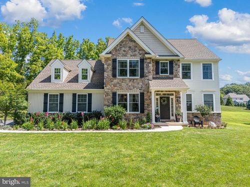 1479 Saratoga Cir, BREINIGSVILLE, PA, 18031-2261 | Card Image