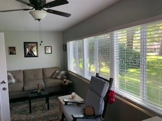 Den#3 | Image 7