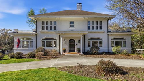 116 Windmere Drive, Chattanooga, TN, 37411 | Card Image