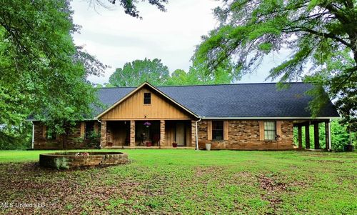 182 County Road 1219, Booneville, MS, 38829-8694 | Card Image