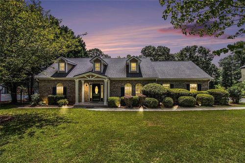 96 Pointe View Ct, Jackson, GA, 30233-6342 | Card Image