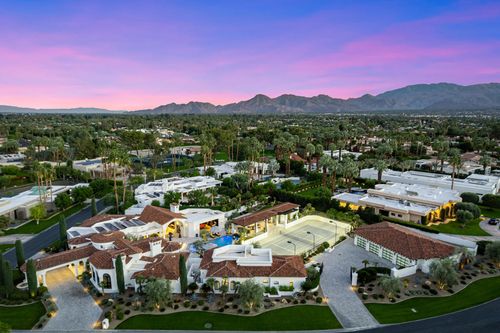 40440 Morningstar Rd, Rancho Mirage, CA, 92270-4044 | Card Image
