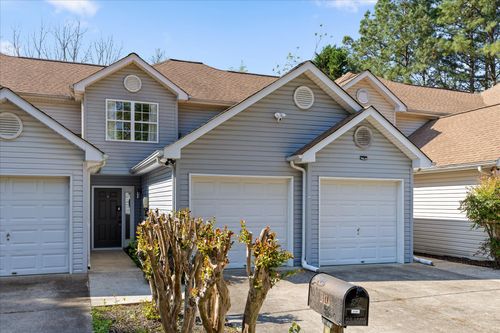 4148 Webb Rd, Chattanooga, TN, 37416-1734 | Card Image