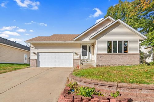 1502 Ramsey St, Hastings, MN, 55033-3126 | Card Image