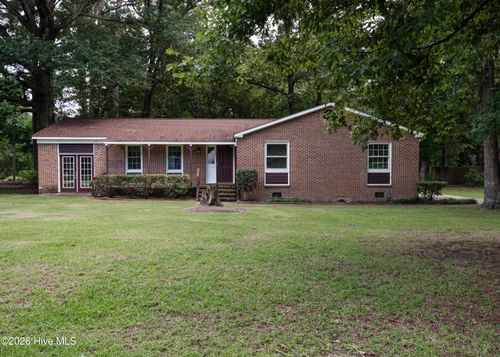 101 Hickory Ln, Edenton, NC, 27932-8994 | Card Image