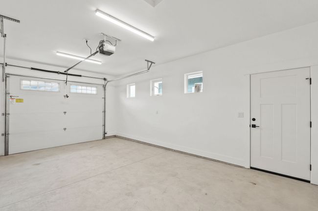 604 Holstein Way, Townhouse with 2 bedrooms, 3 bathrooms and null parking in Kalispell MT | Image 31