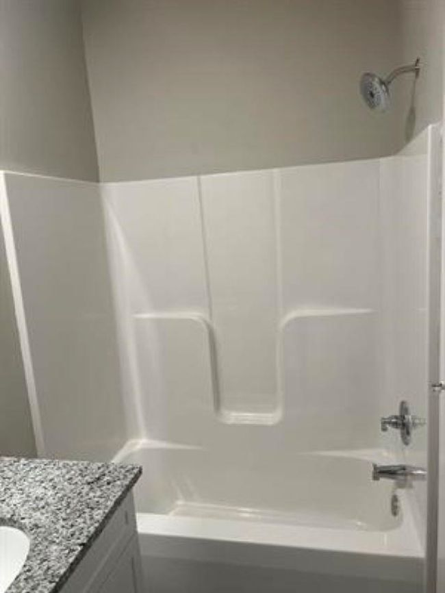 5232 - 5230-5232 N Cypress St, Home with 0 bedrooms, 0 bathrooms and 12 parking in Bel Aire KS | Image 8
