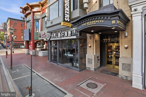 732-777 7th St Nw, WASHINGTON, DC, 20001-5707 | Card Image