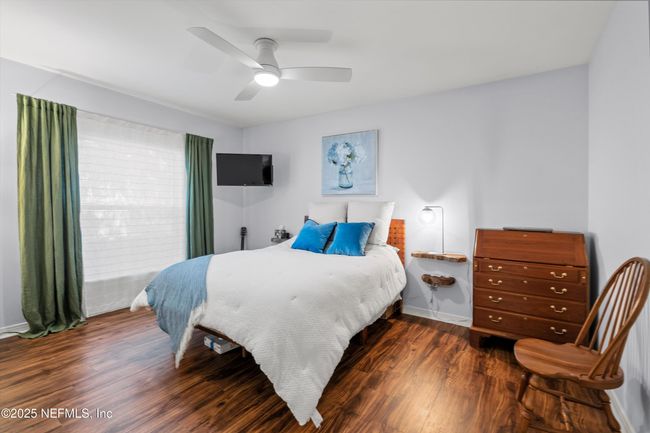 12300 Arbor Dr, House other with 4 bedrooms, 4 bathrooms and null parking in PONTE VEDRA BEACH FL | Image 44