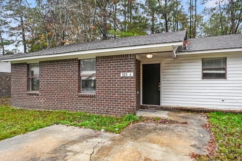 a-121 Canvasback Dr, Summerville, SC, 29483 | Card Image