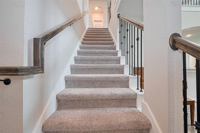 11810 White Flint Ln, House other with 6 bedrooms, 4 bathrooms and 2 parking in Cypress TX | Image 13