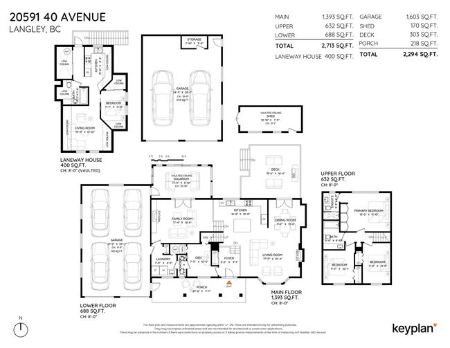 Plan | Image 38