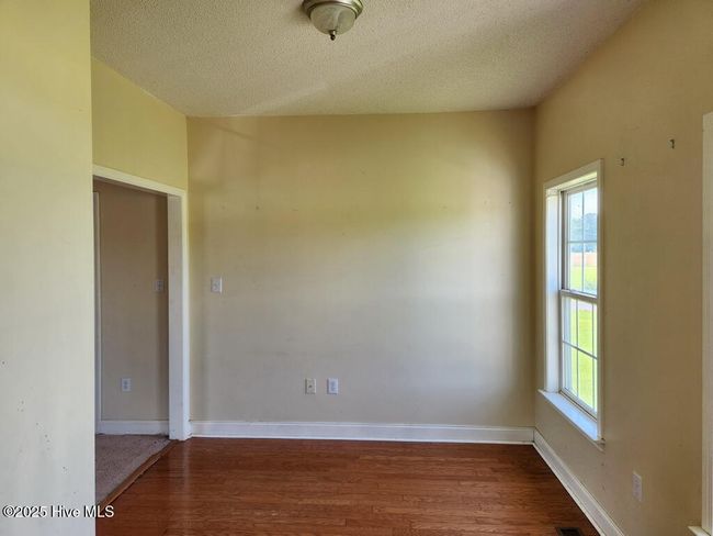 5702 Whichard Rd, House other with 4 bedrooms, 3 bathrooms and 2 parking in Stokes NC | Image 6