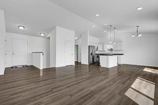 Living room View | Image 4