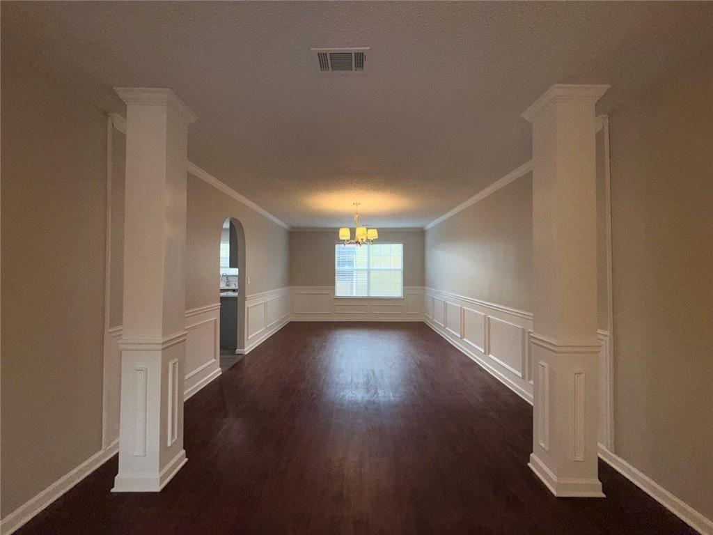 Residential in Hampton 3