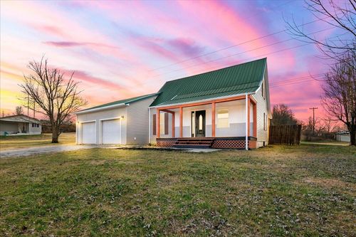 11 Mjb Dr, London, KY, 40744-7602 | Card Image