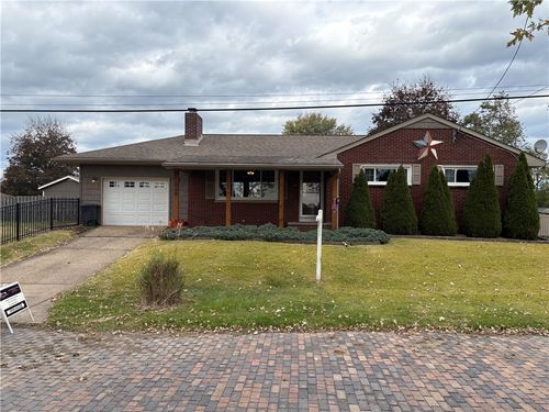 899 19th St, Freedom, PA, 15042-2024 | Card Image