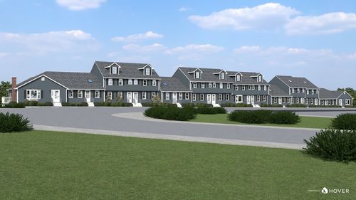 unit-50-241 Broadway Rd, Dracut, MA, 01826-2741 | Card Image