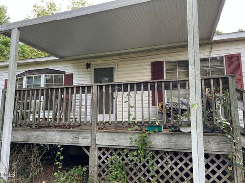 5039 Frazier Rd, Spring Hope, NC, 27882-9344 | Card Image