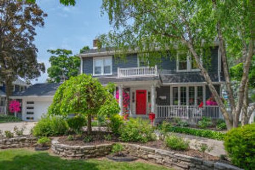 1410 Fairview Ave, SOUTH MILWAUKEE, WI, 53172-1730 | Card Image