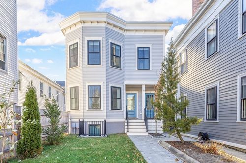 1-96 Otis St, Cambridge, MA, 02141-1721 | Card Image