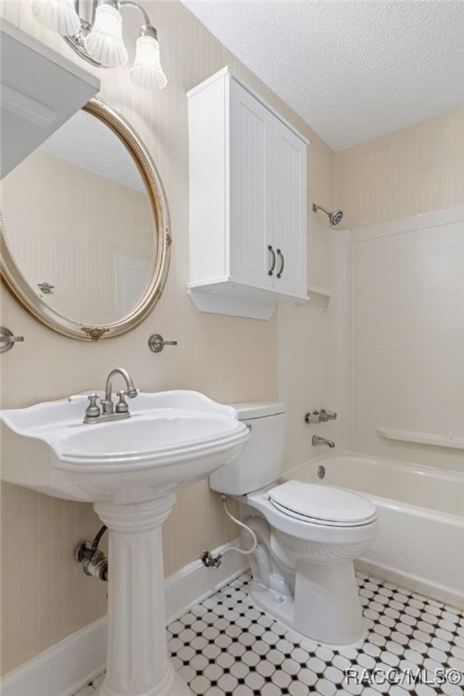 5419 E Stage Coach Trl, House other with 3 bedrooms, 3 bathrooms and 1 parking in Floral City FL | Image 54