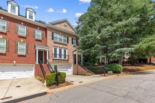 5100 Waters Edge Trl, Roswell, GA, 30075-8238 | Card Image