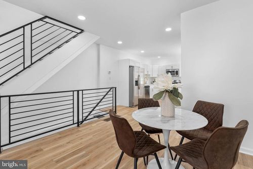 1837 N 28th St, PHILADELPHIA, PA, 19121-2618 | Card Image