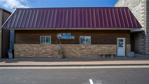 211 S Main St, Greenwood, WI, 54437-9733 | Card Image