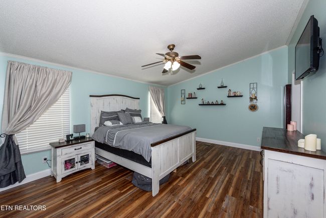 Primary suite | Image 22