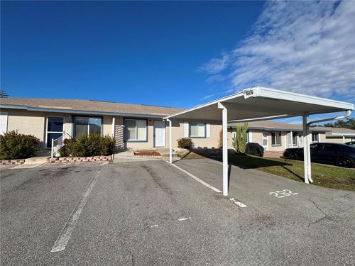 292-292 Winter Ridge Blvd, WINTER HAVEN, FL, 33881-5819 | Card Image