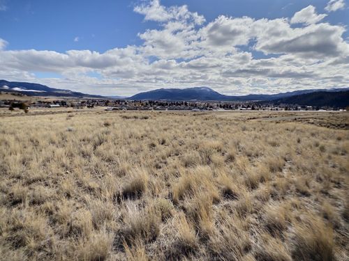 TBD Depot Hill Rd, Boulder, MT, 59632 | Card Image