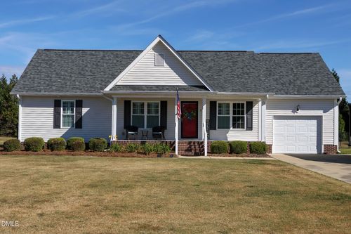 30 Northgate Ln, Clinton, NC, 28328-5703 | Card Image
