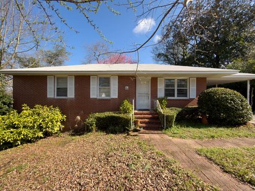 4509 Sims St, Columbus, GA, 31907-6300 | Card Image