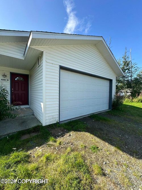 b-4200 W Memory Dr, Wasilla, AK, 99623-0386 | Card Image