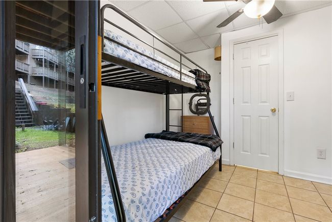 UNIT-3 - 700 Captains Cove Ct, Condo with 2 bedrooms, 2 bathrooms and null parking in Salem SC | Image 24