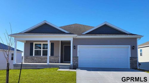 7210 S 205th St, Gretna, NE, 68028-8130 | Card Image