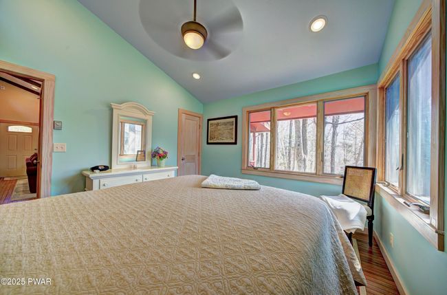 Bedroom 2 | Image 23