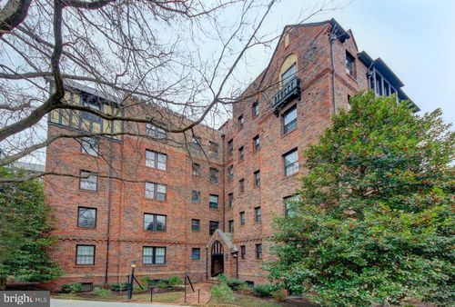 apt-104-3020 Tilden St Nw, WASHINGTON, DC, 20008-3080 | Card Image