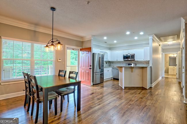 UNIT-303 - 112 Gleneagle Ct, Condo with 2 bedrooms, 2 bathrooms and 1 parking in Clayton GA | Image 10