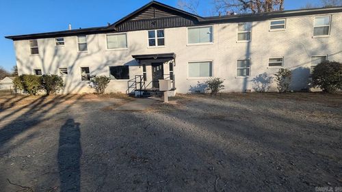 apt-7-1504 Allen St, North Little Rock, AR, 72114-3367 | Card Image