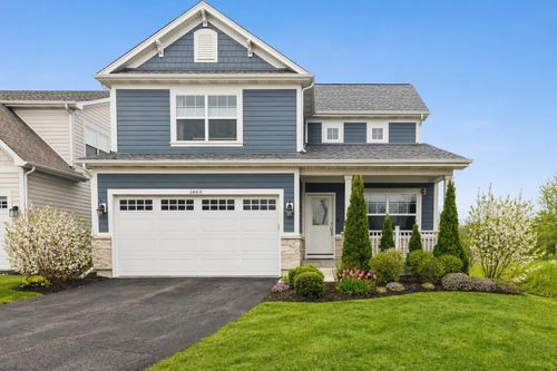 1465 Somerset Pl, Barrington, IL, 60010-5018 | Card Image