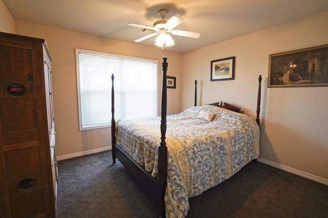 Bedroom 2 | Image 25