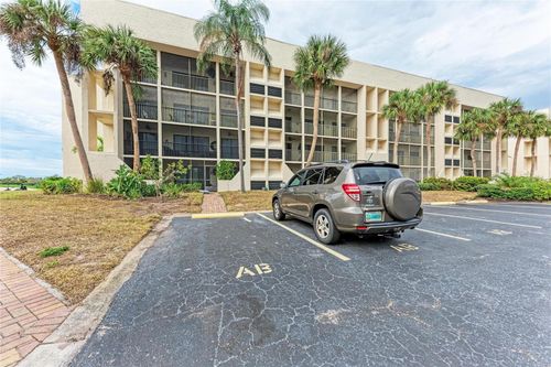 apt-205a-6124 43rd St W, BRADENTON, FL, 34210-3920 | Card Image