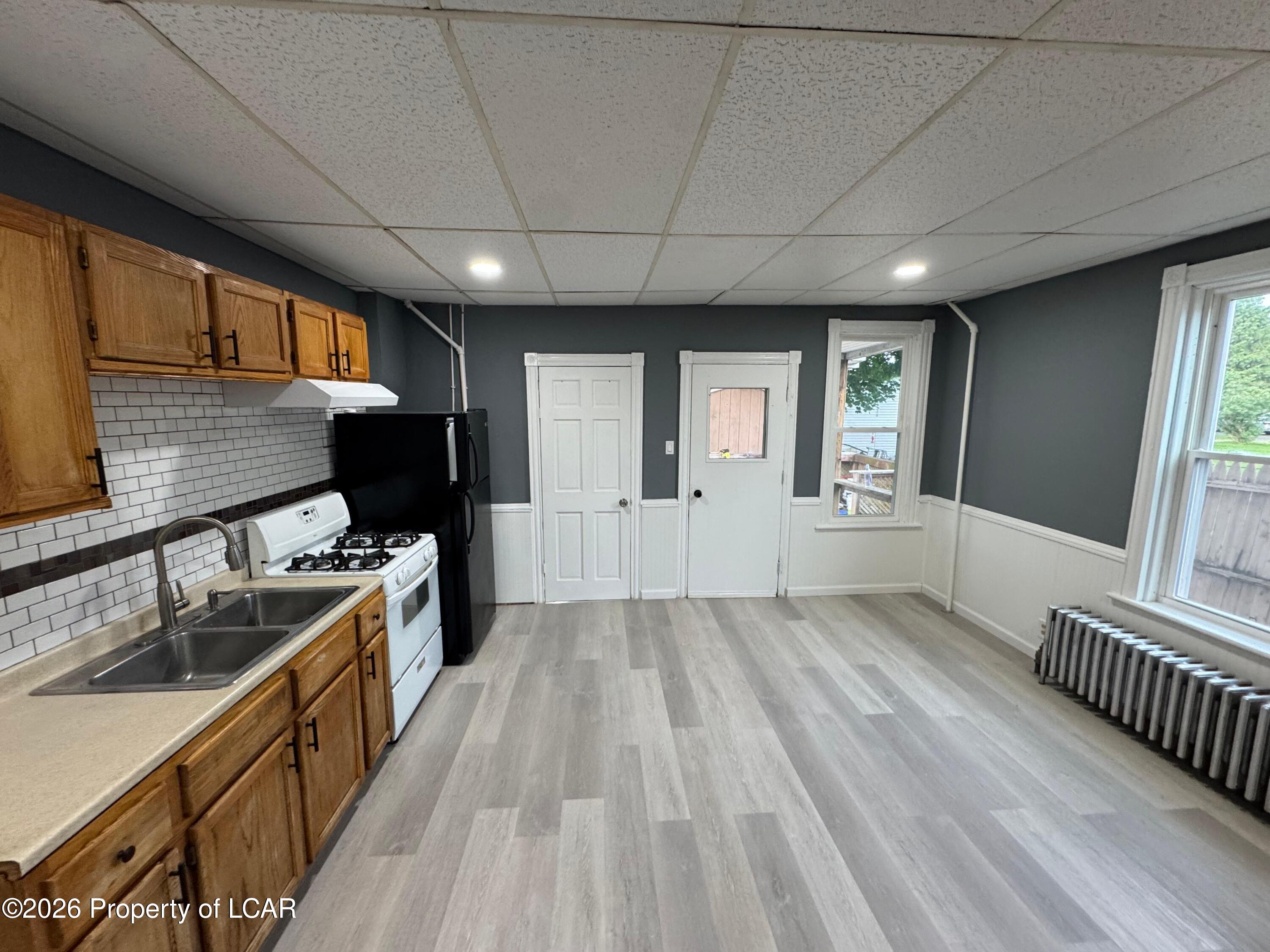 Residential Lease in Berwick 5