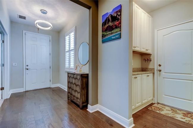 14975 Renaissance Ave, House other with 4 bedrooms, 3 bathrooms and null parking in ODESSA FL | Image 9