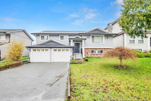 14539 Chartwell Dr, Surrey, BC, V3S5E3 | Card Image